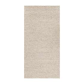 Arkiio Ullmatta Skagen Sandmelange 75*150 28541