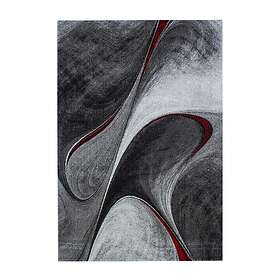 Arkiio Friezematta Brilliance Volante Contreras 240x340 47799