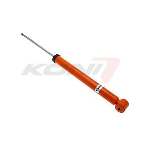 Koni Stötdämpare 8050-1005