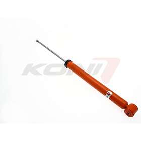 Koni Stötdämpare 8050-1001