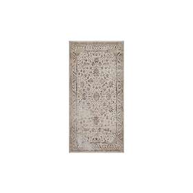 Arkiio Wiltonmatta Creation Classic Creme 80*150 29784