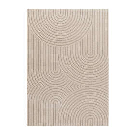 Arkiio Wiltonmatta Genova Zen Linne 160*230 29517