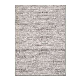 Arkiio Frizematta Struktur Yuriko Matta 160x230 cm 54001