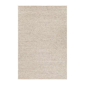 Arkiio Ullmatta Skagen Sandmelange 160*230 28572