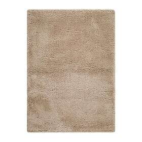 Arkiio Ryamatta Floki Natur 200*290 27193