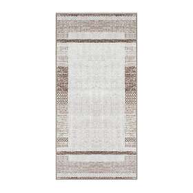 Arkiio Gångmatta Trendy Chick 80x250 48567