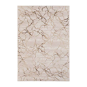 Arkiio Wiltonmatta Karat Structure Natur 200*290 11024