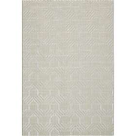 Arkiio Friezematta Creation 50057 260 Creme 160*230 29728