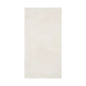 Arkiio Ryamatta Fosieborg 160x230 54391