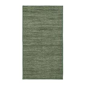 Arkiio Frizematta Struktur Yuriko Matta 80x150 cm 53783