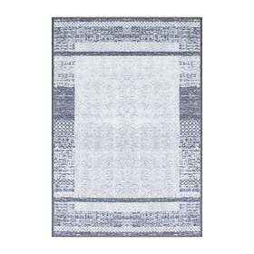 Arkiio Gångmatta Trendy Chick Matta 160x230 48680