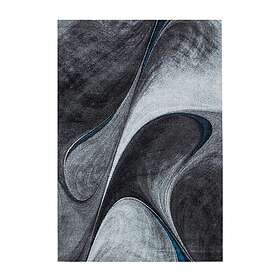 Arkiio Friezematta Brilliance Volante Contreras 240x340 47805