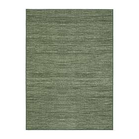 Arkiio Frizematta Struktur Yuriko Matta 160x230 cm 53981