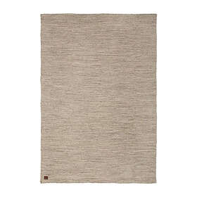 Arkiio Handvävd Matta Blaser Ull Ullmatta 135x190 45535