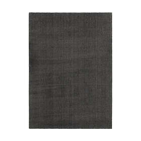 Arkiio Ryamatta Fosieborg 133x190 54353