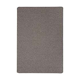 Arkiio Flatvävd Teppe Hercules Theseus 200x290 51642