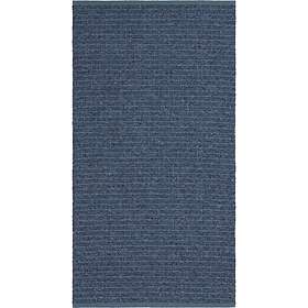 Horredsmattan Flatvävd Matta Marion Mixed 48503-E350