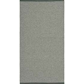 Horredsmattan Plastmatta Estelle Plastic 15701-F250