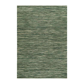 Arkiio Ullmatta Skagen Grönmelange 160*230 29357