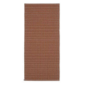 Horredsmattan Plastmatta Mai Plastic 16355-A150