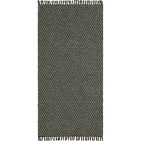 Horredsmattan Flatvävd Teppe Julie Mixed 48601-A350