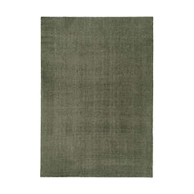 Arkiio Ryamatta Fosieborg 60x115 54186