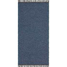 Horredsmattan Flatvävd Teppe Julie Mixed 48603-A350