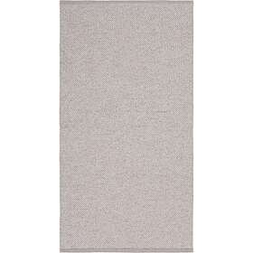 Horredsmattan Plastmatta Estelle Plastic 15711-E400