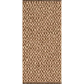 Horredsmattan Flatvävd Teppe Signe Mixed 48709-A300