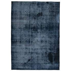 Arkiio Persisk Matta Tabriz Vintage 146x207 Handknuten Vintagematta 751371