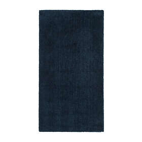 Arkiio Ryamatta Fosieborg 160x230 54407