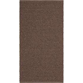 Horredsmattan Flatvävd Matta Marion Mixed 48509-E300