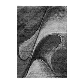 Arkiio Brilliance Volante 47782