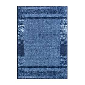 Arkiio Gångmatta Trendy Chick 133x190 48642