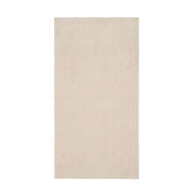 Arkiio Ryamatta Fosieborg 60x115 54193