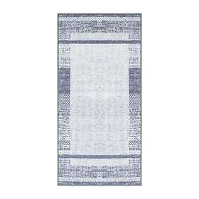 Arkiio Gångmatta Trendy Chick 80x250 48536