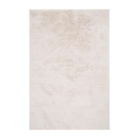 Arkiio Ryamatta Heaven Natur 240*340 10546