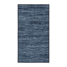 Arkiio Frizematta Struktur Yuriko Matta 80x150 cm 53790
