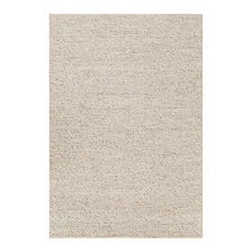 Arkiio Ullmatta Skagen Sandmelange 200*300 28589