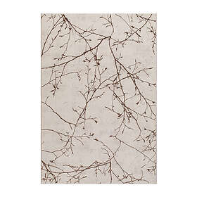 Arkiio Wiltonmatta Creation Branch Natur 160*230 24567