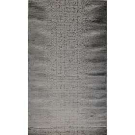 Pierre Cardin Wiltonmatta Diamond 2090A 160x230 Matta Grå 160X230 670192