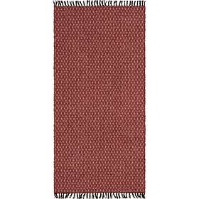 Horredsmattan Flatvävd Teppe Julie Mixed 48602-A350