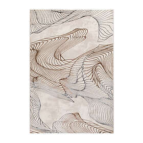 Arkiio Wiltonmatta Creation Art Natur 160*230 24512