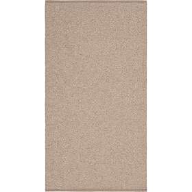 Horredsmattan Plastmatta Estelle Plastic 15706-E300