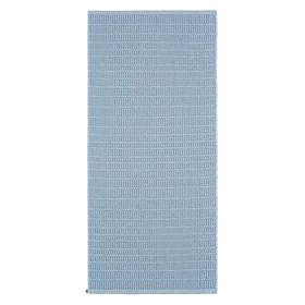 Horredsmattan Plastmatta Mai Plastic 16303-A400