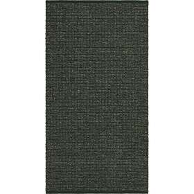 Horredsmattan Flatvävd Matta Marion Mixed 48588-E300