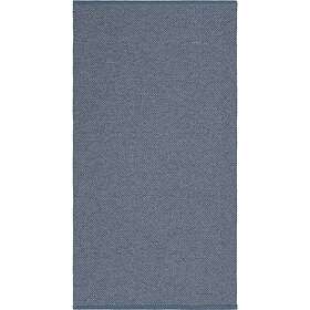 Horredsmattan Plastmatta Estelle Plastic 15703-D200