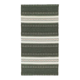 Horredsmattan Plastmatta Astor Plastic 09220-A040