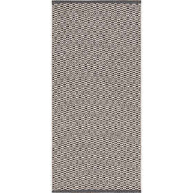Horredsmattan Flatvävd Teppe Signe Mixed 48711-A250