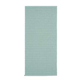 Horredsmattan Plastmatta Mai Plastic 16315-F250